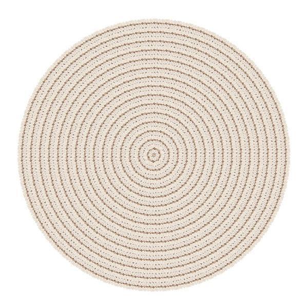 Pawley FloorFlat - Premium Vinyl Mat