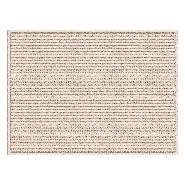 Pawley FloorFlat - Premium Vinyl Mat